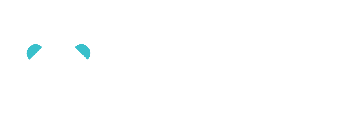 My Home Pharmacist