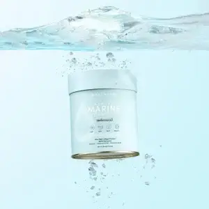 Collagen Co Beauty Marine Collagen Peptide Powder